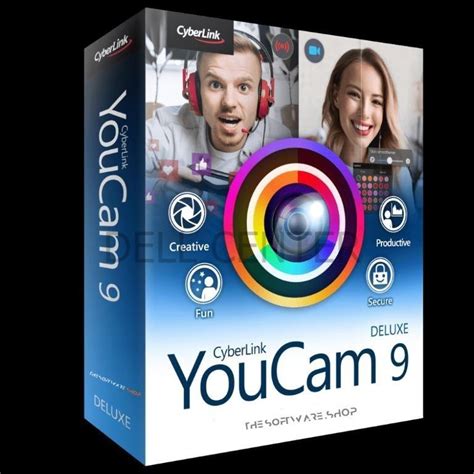 cyberlink youcam adalah|10 Aplikasi Webcam untuk Laptop yang Wajib Kamu。